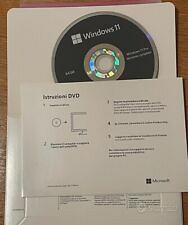 Licenza Windows 11 Professional