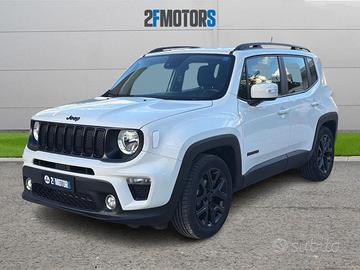 Jeep JeepRenegade 1.0 t3 Limited 2wd