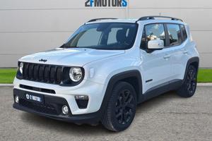 Jeep JeepRenegade 1.0 t3 Limited 2wd