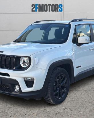 Jeep JeepRenegade 1.0 t3 Limited 2wd
