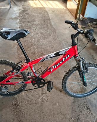 MTB 16