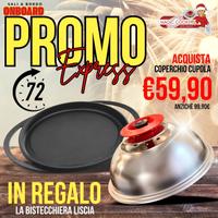 coperchi magic 