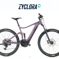 Liv Embolden E+2 t.L