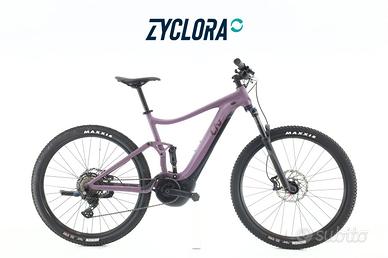 Liv Embolden E+2 t.L