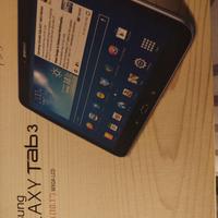 tablet Samsung 