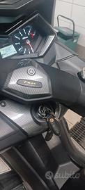 Tmax 530