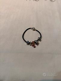 Bracciale Marvel Pandora