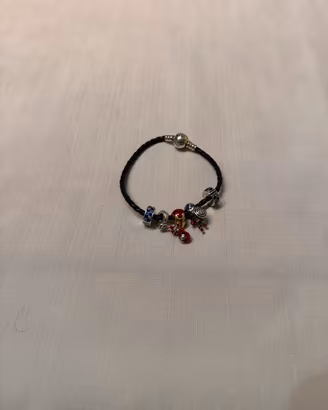 Bracciale Marvel Pandora