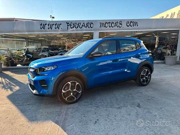 Citroen C3 PureTech 100 S&S Plus 2026/ KM 0 IVA ES
