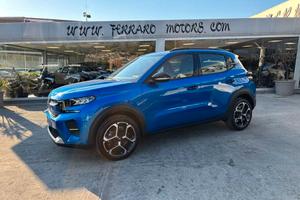 Citroen C3 PureTech 100 S&S Plus 2026/ KM 0 IVA ES
