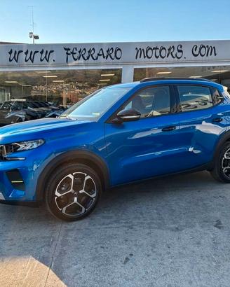 Citroen C3 PureTech 100 S&S Plus 2026/ KM 0 IVA ES