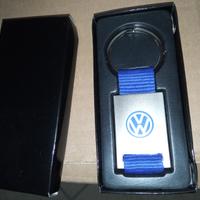 Portachiavi Volkswagen