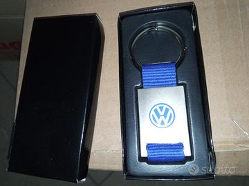 Portachiavi Volkswagen