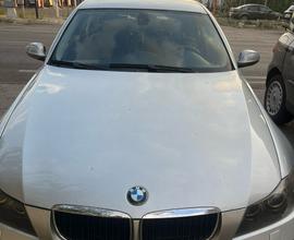 Bmw serie 3 e90/91
