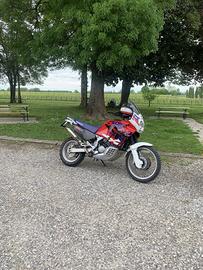 Honda XRV 750 Africa Twin - 1996