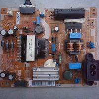 BN44-00696A aliment. Tv  Samsung UE32H4510 funzion