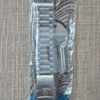 Cinturino UncleStrap per Seiko SP14x Nuovo