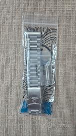 Cinturino UncleStrap per Seiko SP14x Nuovo