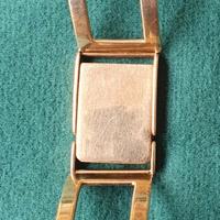 Bracciale oro 750/18kt
