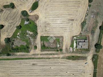 MULTILOCALE A MODICA