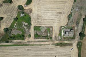 MULTILOCALE A MODICA