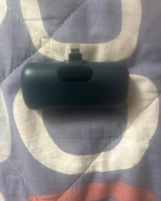 Vendi carica per iphone 14 portatile