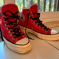 Converse All Star size 41,5
