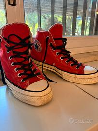 Converse All Star size 41,5