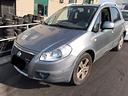 fiat-sedici-2007