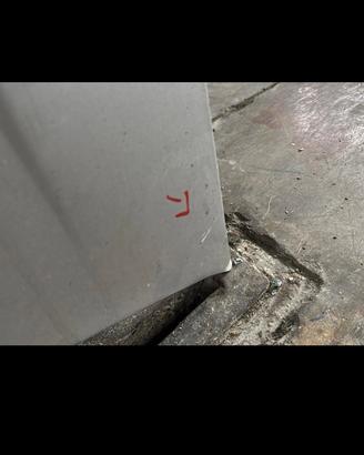 COFANO MERIVA 1° SERIE