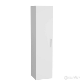 Bella nuova Colonna bagno sospesa