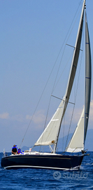 Grand Soleil 40 Paperini