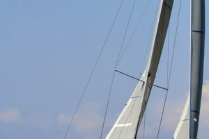 Grand Soleil 40 Paperini