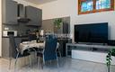 appartamento-a-fiorano-modenese-2-locali