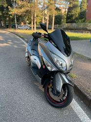 Tmax 500