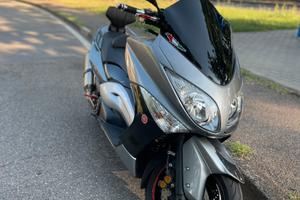 Tmax 500