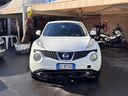 nissan-juke-1-5-dci-acenta