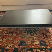 Tavolino basso Ikea