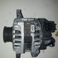 Alternatore Kia Ceed 1.4 Hyundai i10 i30