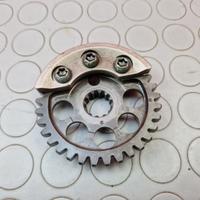 INGRANAGGIO CONTROALBERO YAMAHA YZF 450 2003 2004