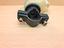Immagine 6