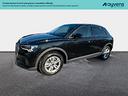 audi-q3-45-tfsi-e-s-tronic-business