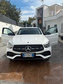 La miglior auto che io abbia mai guidato