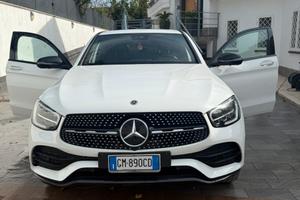 La miglior auto che io abbia mai guidato