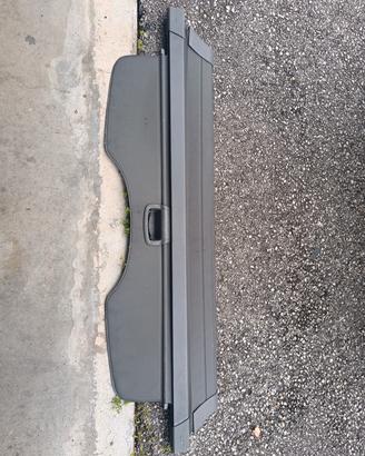  copribagagli avvolgibile originale Ford Focus 