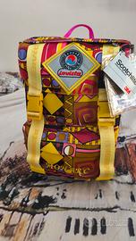 zaino Invicta vintage jolly "Monarc"