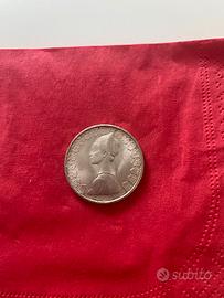 Monete 500 lire