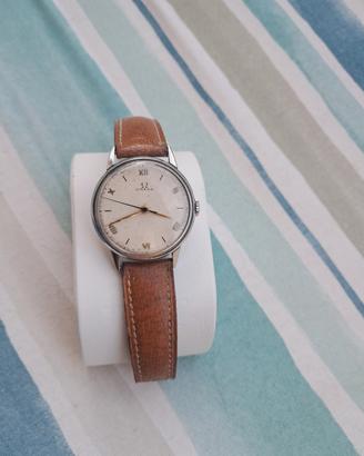 orologio 