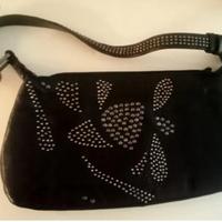 Borsa