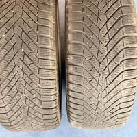 Gomme 225 45 17 pirelli